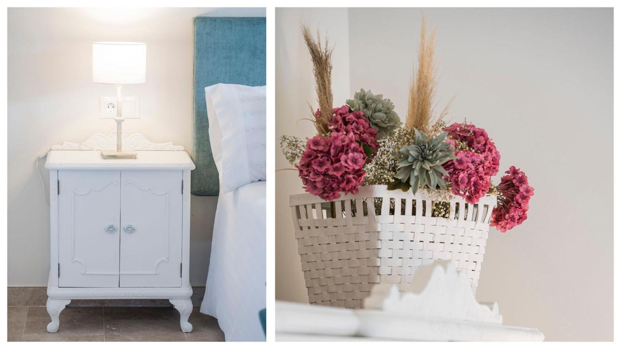 Apartamentos Florinda De La Cava Toledo - 5 ภายนอก รูปภาพ