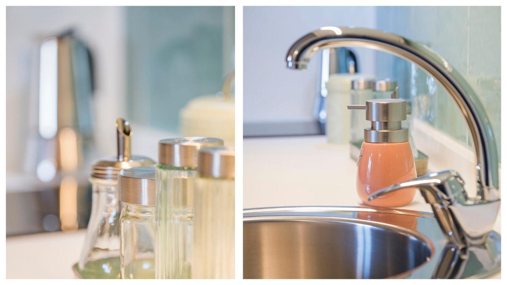 Apartamentos Florinda De La Cava Toledo - 5 ภายนอก รูปภาพ